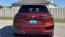 2025 BMW iX - Images - 6