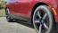 2025 BMW iX - Images - 9