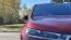 2025 BMW iX - Images - 10