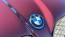2025 BMW iX - Images - 11