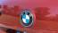 2025 BMW iX - Images - 13