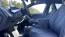 2025 BMW iX - Images - 15