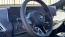 2025 BMW iX - Images - 18