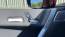 2025 BMW iX - Images - 19
