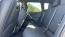 2025 BMW iX - Images - 21