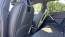 2025 BMW iX - Images - 22