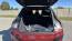 2025 BMW iX - Images - 25
