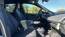 2025 BMW iX - Images - 26