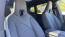 2025 BMW iX - Images - 28