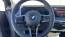 2025 BMW iX - Images - 31