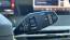 2025 BMW iX - Images - 34