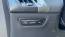 2025 BMW iX - Images - 36