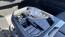 2025 BMW iX - Images - 38