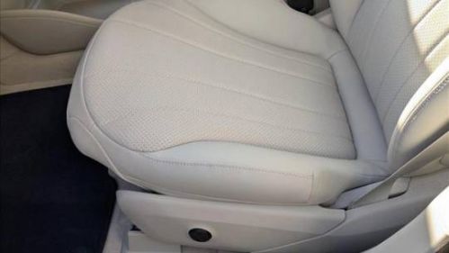 2024 Mercedes EQE Sedan W1KEG2BB6RF059985