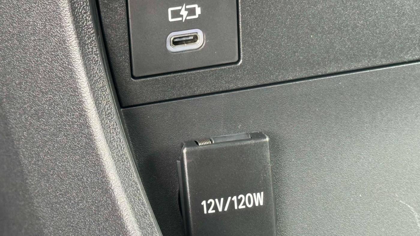 2024 Subaru Solterra JTMABABA0RA080871