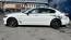 2023 BMW 5 Series - Images - 4