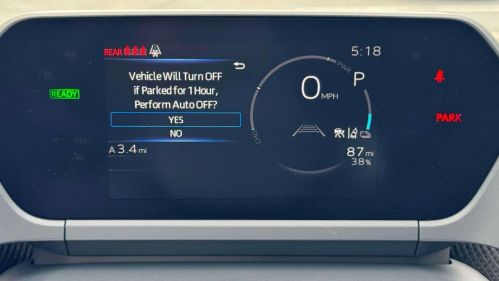 2024 Subaru Solterra JTMABABA0RA080871