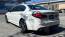 2023 BMW 5 Series - Images - 5
