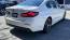 2023 BMW 5 Series - Images - 6
