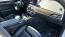 2023 BMW 5 Series - Images - 10