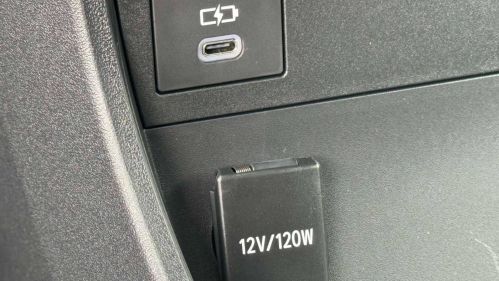 2024 Subaru Solterra JTMABABA0RA080871