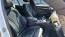 2023 BMW 5 Series - Images - 11