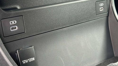 2024 Subaru Solterra JTMABABA0RA080871