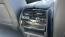 2023 BMW 5 Series - Images - 15
