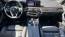 2023 BMW 5 Series - Images - 16