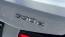 2023 BMW 5 Series - Images - 18