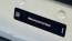 2023 BMW 5 Series - Images - 19