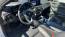 2023 BMW 5 Series - Images - 20