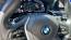 2023 BMW 5 Series - Images - 23
