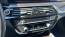 2023 BMW 5 Series - Images - 26