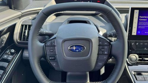 2024 Subaru Solterra JTMABABA2RA073212