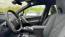 2025 BMW iX