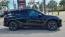 2024 BMW iX