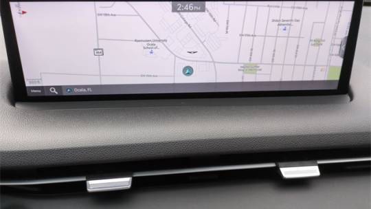 2023 Genesis Electrified GV70 5NMMCET11PH001016