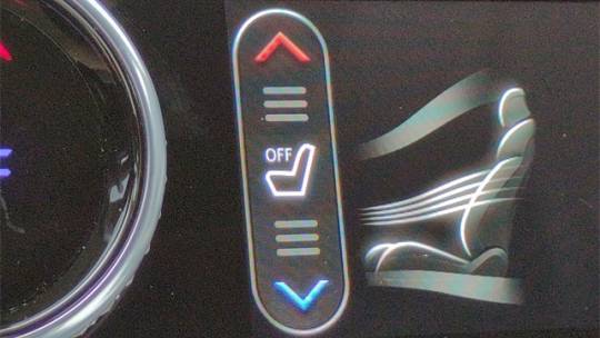 2023 Genesis Electrified GV70 5NMMCET11PH001016