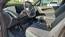 2024 BMW iX