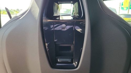 2024 BMW iX WB523CF03RCP25477