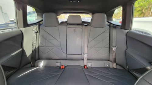2024 BMW iX WB523CF03RCP25477