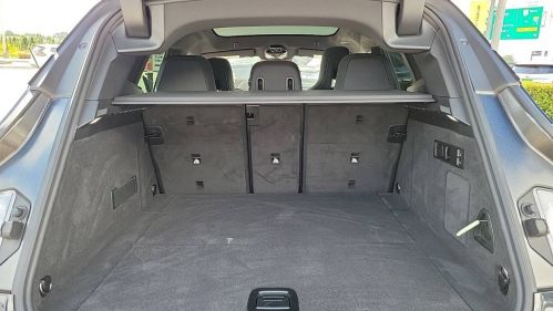 2024 BMW iX WB523CF03RCP25477