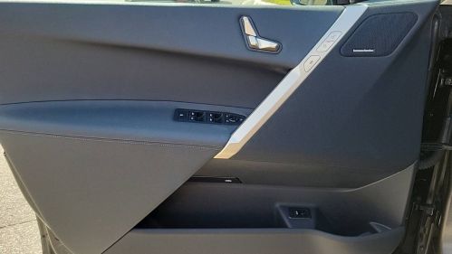 2024 BMW iX WB523CF03RCP25477
