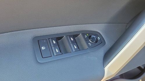 2024 BMW iX WB523CF03RCP25477