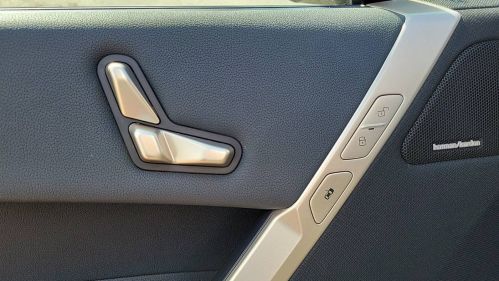 2024 BMW iX WB523CF03RCP25477