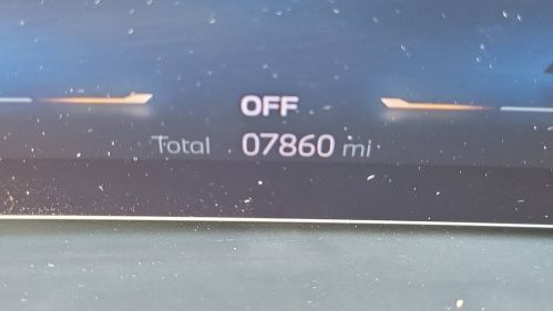 2024 BMW iX WB523CF03RCP25477