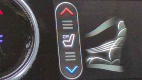 2023 Genesis Electrified GV70 5NMMCET11PH001016