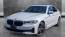 2022 BMW 5 Series