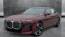 2025 BMW i7